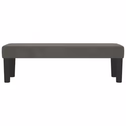 VidaXL 346667 établi d'intérieur