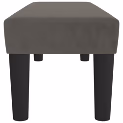 VidaXL 346667 établi d'intérieur - Vue supplémentaire 4