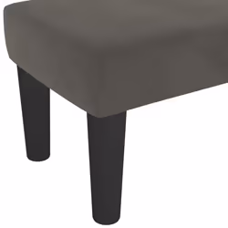 VidaXL 346667 établi d'intérieur - Vue supplémentaire 5