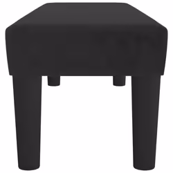 VidaXL 346668 établi d'intérieur