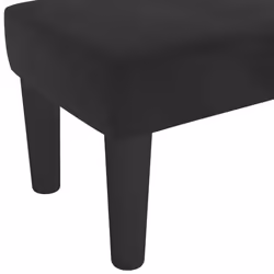 VidaXL 346668 établi d'intérieur - Vue supplémentaire 4
