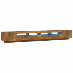 VidaXL 3120176, Bois, Bois, Bois, 1000 mm, 350 mm, 400 mm