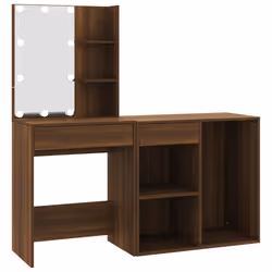 VidaXL 3120187, Bois, 1 pièce(s)