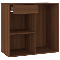 VidaXL 3120187 coiffeuse et ensemble de coiffeuses pour chambre à coucher - Vue supplémentaire 7