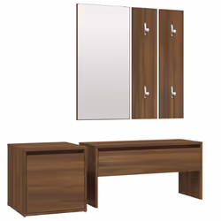 VidaXL 3120196, 1 pièce(s)