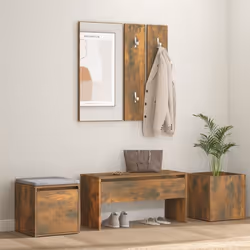 VidaXL 3120200, 1 pièce(s)