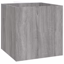 VidaXL 3120201 établi d'intérieur - Vue supplémentaire 8