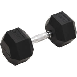 Haltère 27,5 Kg Fonte Vidaxl