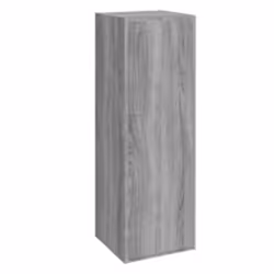 VidaXL 3120225 Support TV et centre de divertissement - Vue supplémentaire 6