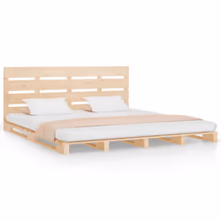VidaXL 3120117, 900 mm, 2 m, 800 mm, 900 x 2000 mm, 1 pièce(s)