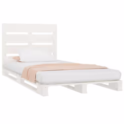 VidaXL 3120118 sommier - Vue supplémentaire 4