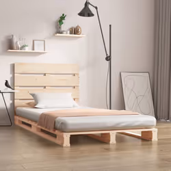 VidaXL 3120122 sommier