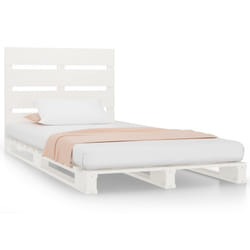 VidaXL 3120123 sommier