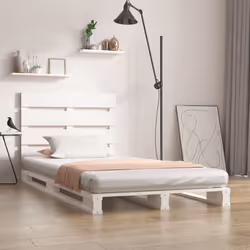 VidaXL 3120128 sommier