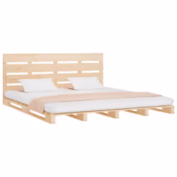 VidaXL 3120132 sommier - Vue supplémentaire 4