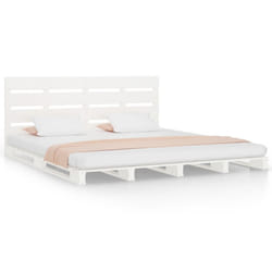 VidaXL 3120143 sommier