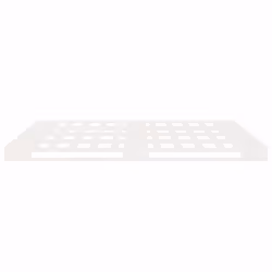 VidaXL 3120143 sommier - Vue supplémentaire 8