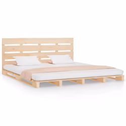 VidaXL 3120147, 1800 mm, 2 m, 800 mm, 1800 x 2000 mm, 1 pièce(s)