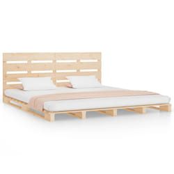 VidaXL 3120147 sommier