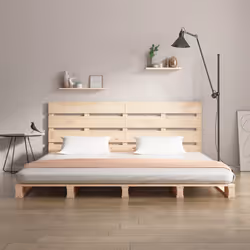 VidaXL 3120147 sommier