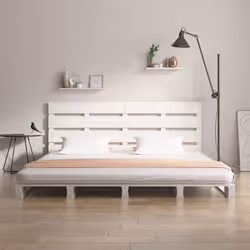 VidaXL 3120148 sommier