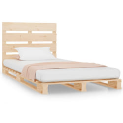 VidaXL 3120152 sommier