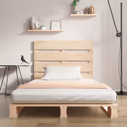VidaXL 3120152 sommier