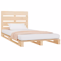 VidaXL 3120152 sommier - Vue supplémentaire 4