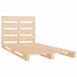 VidaXL 3120152 sommier - Vue supplémentaire 5