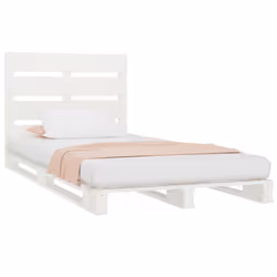 VidaXL 3120158 sommier - Vue supplémentaire 4