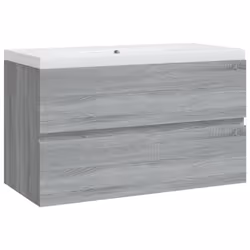 VidaXL 3120343