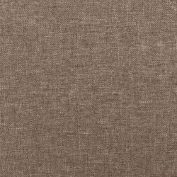 VidaXL 347678 matelas Matelas à ressorts - Vue supplémentaire 6