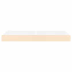 VidaXL 347679 matelas Taille lit simple/twin Matelas à ressorts - Vue supplémentaire 4