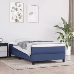 VidaXL 347680 matelas Taille enfant / adulte Matelas à ressorts