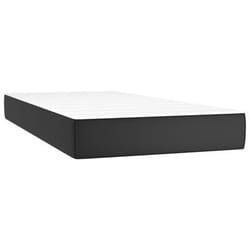 VidaXL 347682 matelas Taille enfant / adulte Matelas à ressorts