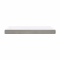 VidaXL 347688 matelas Taille lit simple/twin Matelas à ressorts - Vue supplémentaire 4