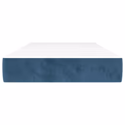 VidaXL 347692 matelas Matelas à ressorts
