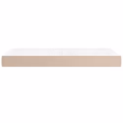 VidaXL 347707 matelas Taille lit simple/twin Matelas à ressorts - Vue supplémentaire 4