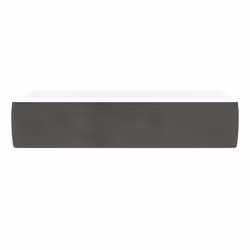 VidaXL 347709 matelas Taille lit simple/twin Matelas à ressorts