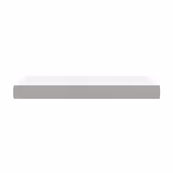 VidaXL 347714 matelas Taille lit simple/twin Matelas à ressorts - Vue supplémentaire 4