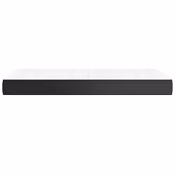 VidaXL 347722 matelas Matelas à ressorts