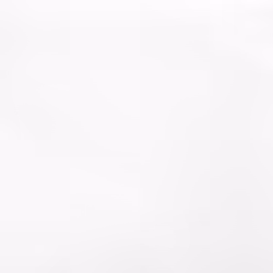 VidaXL 347723 matelas Taille enfant / adulte Matelas à ressorts - Vue supplémentaire 5