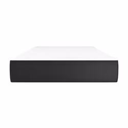 VidaXL 347742 matelas Taille lit simple/twin Matelas à ressorts