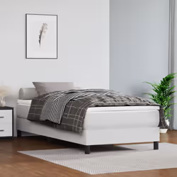 VidaXL 347743 matelas Matelas à ressorts