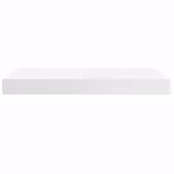 VidaXL 347743 matelas Matelas à ressorts - Vue supplémentaire 4