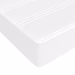 VidaXL 347743 matelas Matelas à ressorts - Vue supplémentaire 5