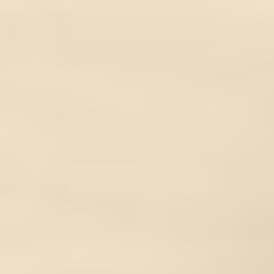 VidaXL 347744 matelas Taille lit simple/twin Matelas à ressorts - Vue supplémentaire 6