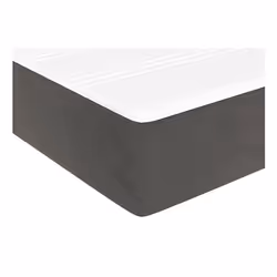 VidaXL 347749 matelas Taille lit simple/twin XL Matelas à ressorts - Vue supplémentaire 5