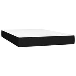 VidaXL 347756 matelas Taille double/complet Matelas à ressorts