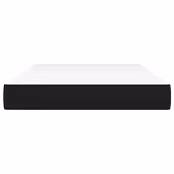 VidaXL 347756 matelas Taille double/complet Matelas à ressorts